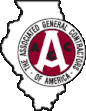 Associated General Contractors of Illinois
